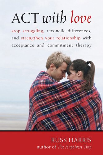 couples therapy halifax