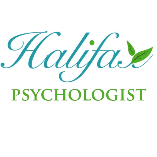 halifax psychologist