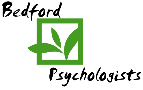 bedford psychologists