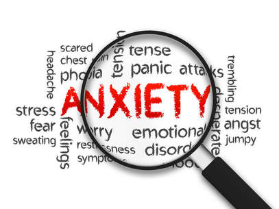 anxiety treatment halifax psychologist